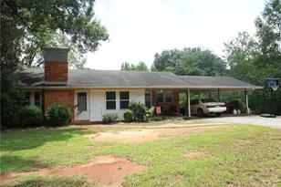 4394 4396 4398 Spainhour Mill Rd, Tobaccoville, NC 27050 - Photo 1