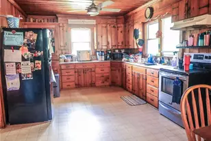 4394 4396 4398 Spainhour Mill Rd, Tobaccoville, NC 27050 - Photo 5