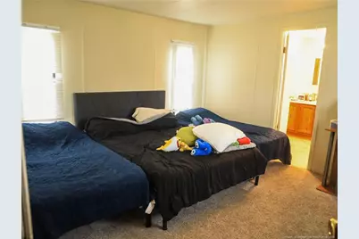 4394, 4396, 4398 Spainhour Mill Road, Tobaccoville, NC 27050 - Photo 35