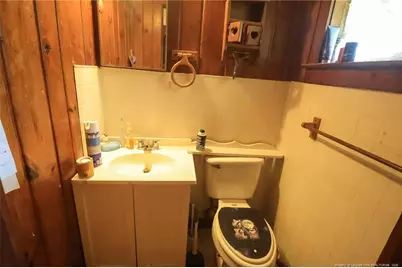 4394, 4396, 4398 Spainhour Mill Road, Tobaccoville, NC 27050 - Photo 21