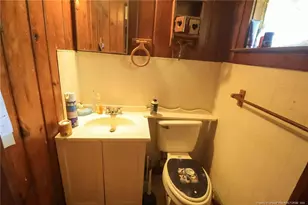 4394 4396 4398 Spainhour Mill Rd, Tobaccoville, NC 27050 - Photo 21