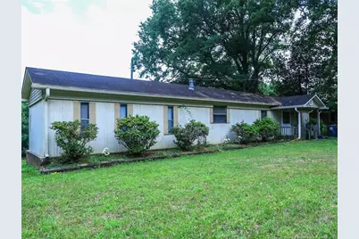 4394, 4396, 4398 Spainhour Mill Road, Tobaccoville, NC 27050 - Photo 1