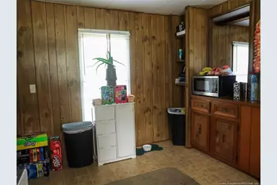 4394, 4396, 4398 Spainhour Mill Road, Tobaccoville, NC 27050 - Photo 37