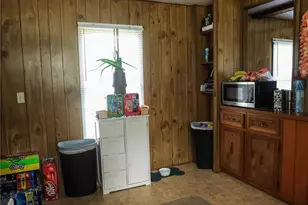 4394 4396 4398 Spainhour Mill Rd, Tobaccoville, NC 27050 - Photo 37