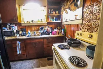 4394, 4396, 4398 Spainhour Mill Road, Tobaccoville, NC 27050 - Photo 25