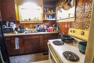 4394 4396 4398 Spainhour Mill Rd, Tobaccoville, NC 27050 - Photo 25