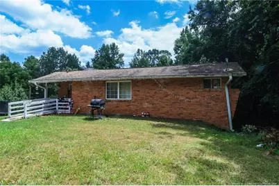 4394, 4396, 4398 Spainhour Mill Road, Tobaccoville, NC 27050 - Photo 33