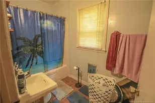 4394 4396 4398 Spainhour Mill Rd, Tobaccoville, NC 27050 - Photo 27