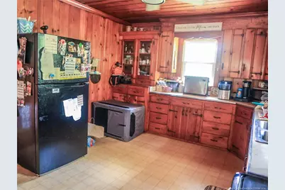 4394, 4396, 4398 Spainhour Mill Road, Tobaccoville, NC 27050 - Photo 3
