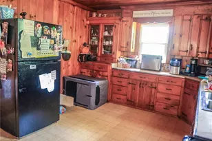 4394 4396 4398 Spainhour Mill Rd, Tobaccoville, NC 27050 - Photo 3