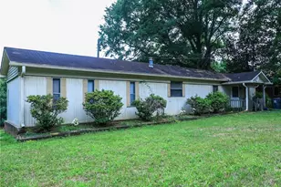 4394 4396 4398 Spainhour Mill Rd, Tobaccoville, NC 27050 - Photo 31