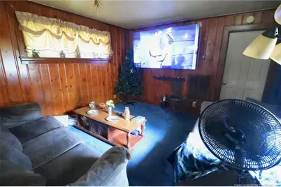 4394, 4396, 4398 Spainhour Mill Road, Tobaccoville, NC 27050 - Photo 23