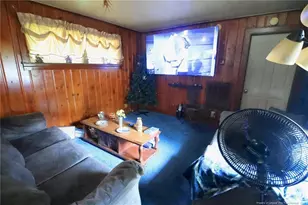 4394 4396 4398 Spainhour Mill Rd, Tobaccoville, NC 27050 - Photo 23