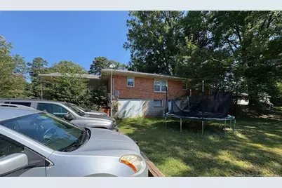 4394, 4396, 4398 Spainhour Mill Road, Tobaccoville, NC 27050 - Photo 17