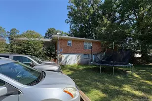4394 4396 4398 Spainhour Mill Rd, Tobaccoville, NC 27050 - Photo 17