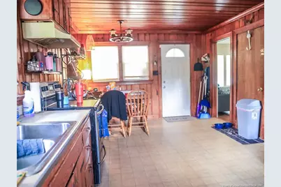 4394, 4396, 4398 Spainhour Mill Road, Tobaccoville, NC 27050 - Photo 7
