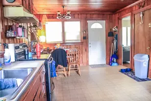 4394 4396 4398 Spainhour Mill Rd, Tobaccoville, NC 27050 - Photo 7