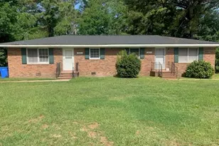 814 Varsity Dr, Fayetteville, NC 28304 - Photo 1