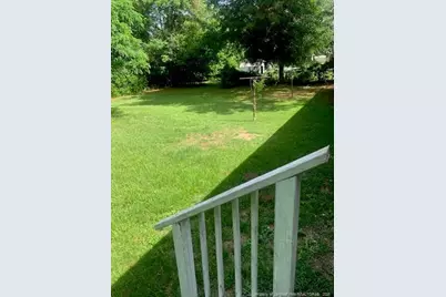 814 Varsity Drive #A-B, Fayetteville, NC 28304 - Photo 15