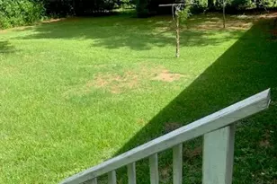 814 Varsity Dr, Fayetteville, NC 28304 - Photo 15