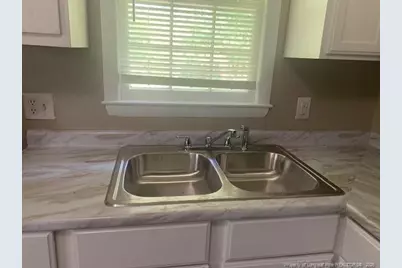 814 Varsity Drive #A-B, Fayetteville, NC 28304 - Photo 5