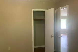 814 Varsity Dr, Fayetteville, NC 28304 - Photo 13