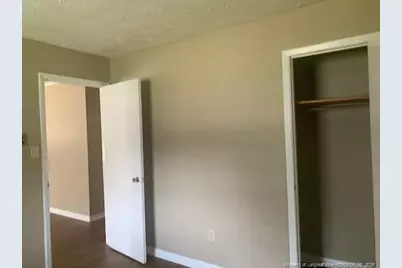 814 Varsity Drive #A-B, Fayetteville, NC 28304 - Photo 11