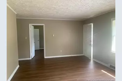 814 Varsity Drive #A-B, Fayetteville, NC 28304 - Photo 3
