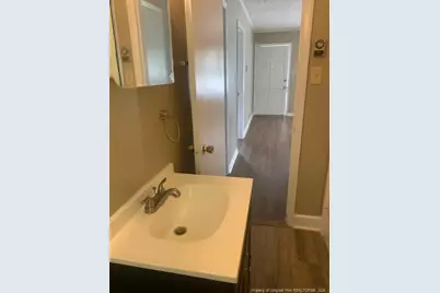 814 Varsity Drive #A-B, Fayetteville, NC 28304 - Photo 9