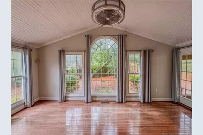 6874 Towbridge Road, Fayetteville, NC 28306 - Photo 9