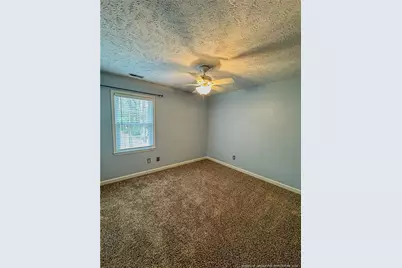 6874 Towbridge Road, Fayetteville, NC 28306 - Photo 33
