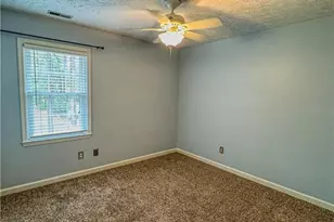 6874 Towbridge Rd, Fayetteville, NC 28306 - Photo 33
