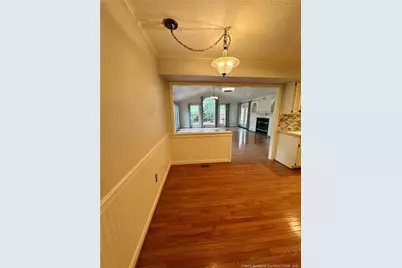 6874 Towbridge Road, Fayetteville, NC 28306 - Photo 5