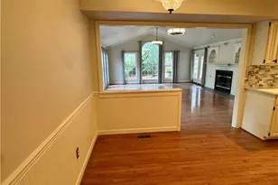 6874 Towbridge Rd, Fayetteville, NC 28306 - Photo 5