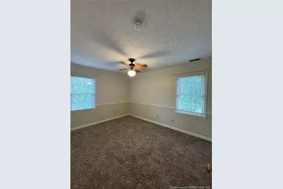 6874 Towbridge Road, Fayetteville, NC 28306 - Photo 31