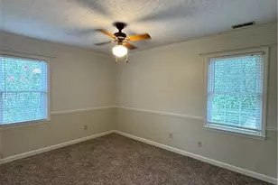 6874 Towbridge Rd, Fayetteville, NC 28306 - Photo 31