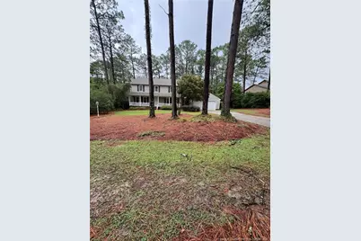 6874 Towbridge Road, Fayetteville, NC 28306 - Photo 3
