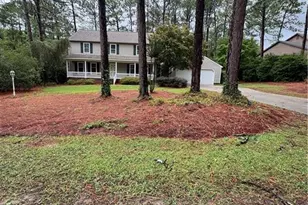 6874 Towbridge Rd, Fayetteville, NC 28306 - Photo 3
