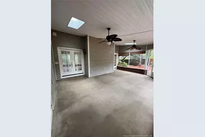 6874 Towbridge Road, Fayetteville, NC 28306 - Photo 35