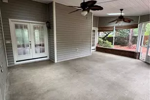 6874 Towbridge Rd, Fayetteville, NC 28306 - Photo 35