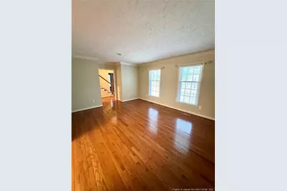 6874 Towbridge Road, Fayetteville, NC 28306 - Photo 7