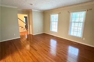6874 Towbridge Rd, Fayetteville, NC 28306 - Photo 7