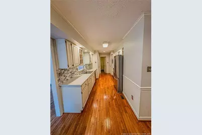 6874 Towbridge Road, Fayetteville, NC 28306 - Photo 13