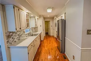 6874 Towbridge Rd, Fayetteville, NC 28306 - Photo 13