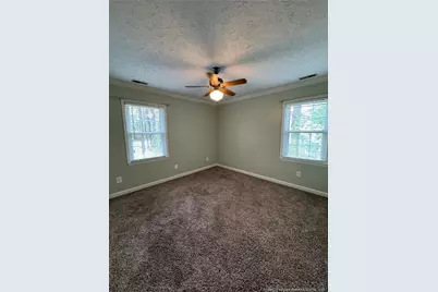 6874 Towbridge Road, Fayetteville, NC 28306 - Photo 25