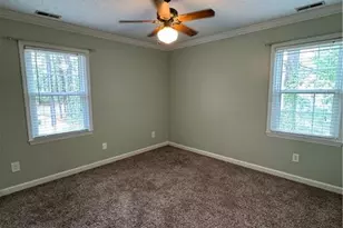 6874 Towbridge Rd, Fayetteville, NC 28306 - Photo 25