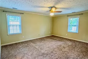 6874 Towbridge Rd, Fayetteville, NC 28306 - Photo 23