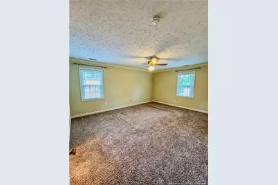 6874 Towbridge Road, Fayetteville, NC 28306 - Photo 29