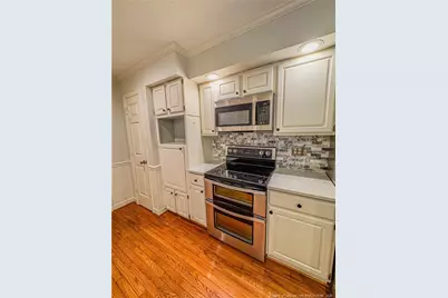 6874 Towbridge Road, Fayetteville, NC 28306 - Photo 15