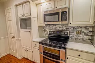 6874 Towbridge Rd, Fayetteville, NC 28306 - Photo 15